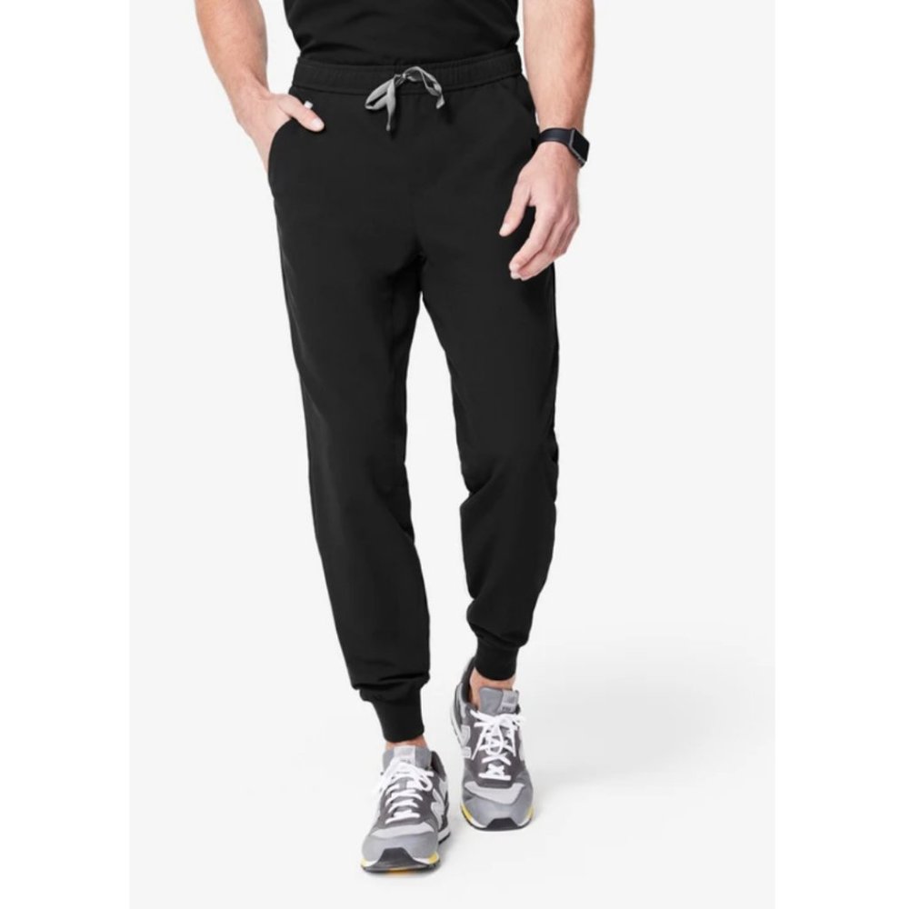 Tansen Jogger 2.0 Scrub Pants - NWT